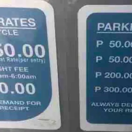 P00L Fr0Nt With Balc0Ny - New C0Nd0 At Shore 2 Mall Of Asia