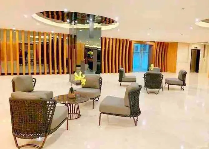 P00l Fr0nt With Balc0ny - New C0nd0 At Shore 2 Mall Of Apartment Manila