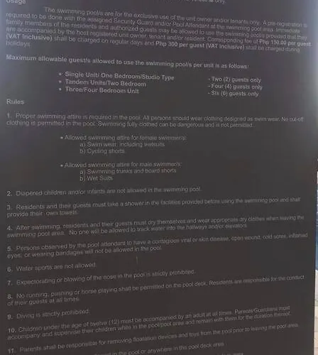 P00l Fr0nt With Balc0ny - New C0nd0 At Shore 2 Mall Of *
